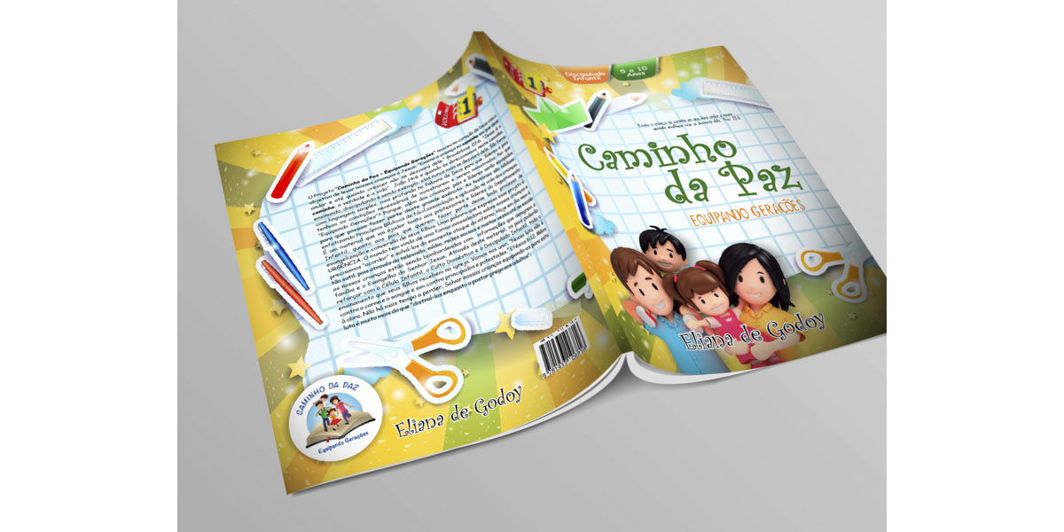 Alvares Design - Papelaria - Publicidade e Propaganda Curitiba