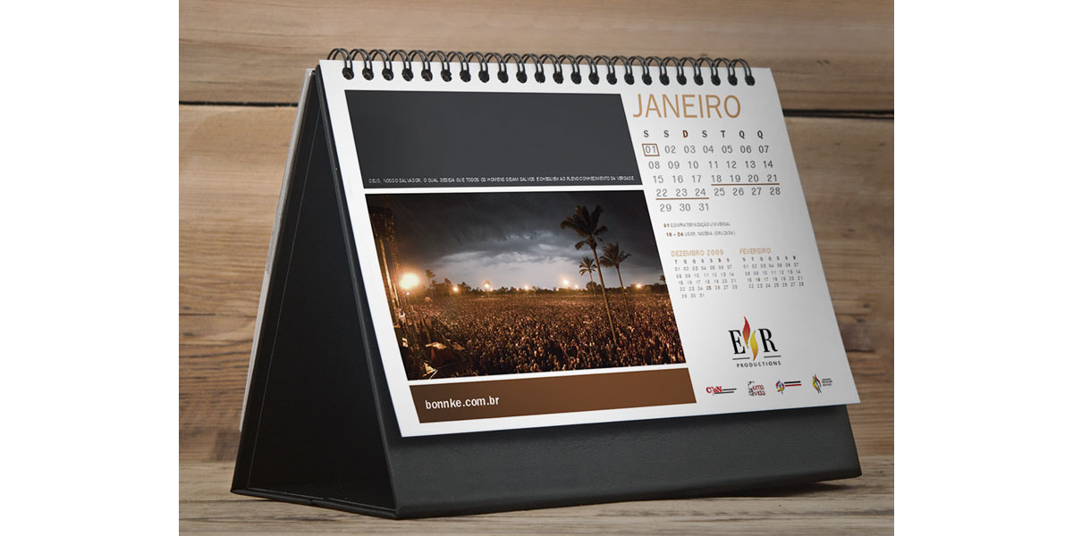 Portfolio Alvares Design - Publicidade e Propaganda Curitiba Campinas