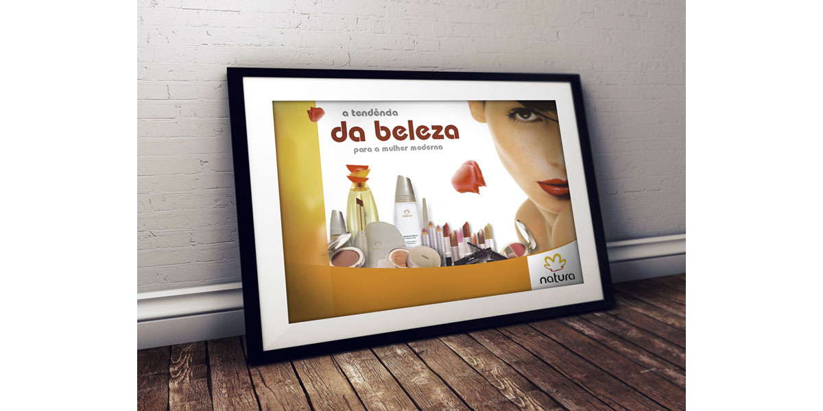 Alvares Design - Papelaria - Publicidade e Propaganda Curitiba