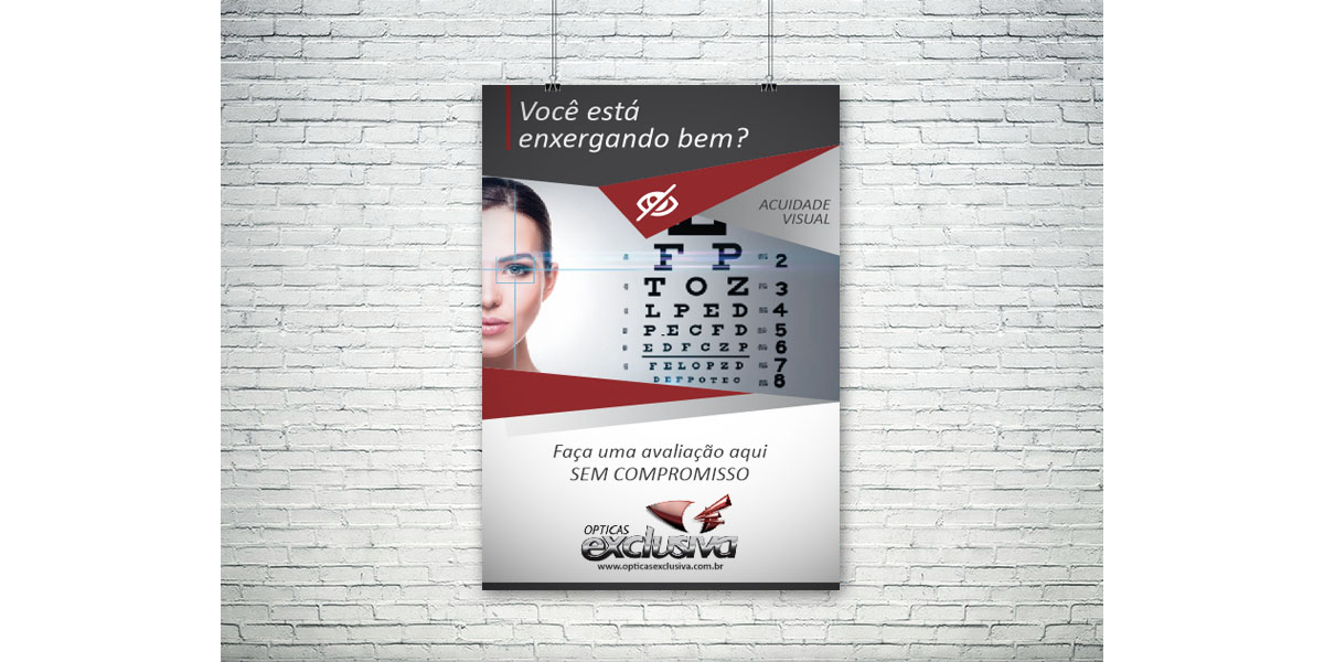 Alvares Design - Papelaria - Publicidade e Propaganda Curitiba