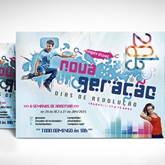 Portfolio Alvares Design - Publicidade e Propaganda Curitiba Campinas 