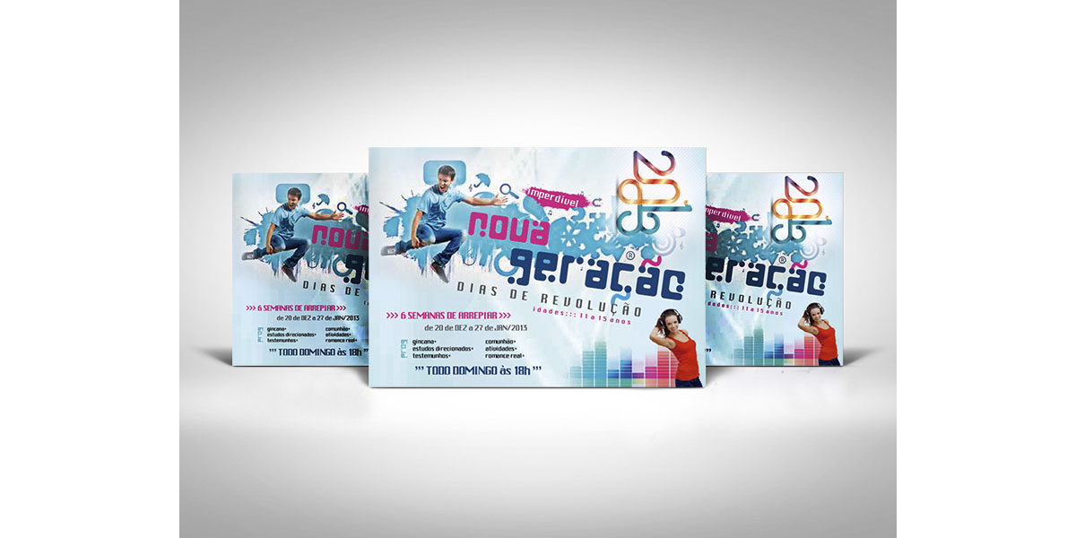 Alvares Design - Papelaria - Publicidade e Propaganda Curitiba