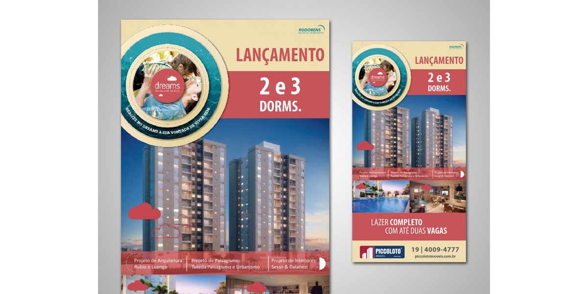 Portfolio Alvares Design - Publicidade e Propaganda Curitiba Campinas