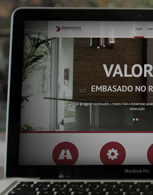 Portfolio Alvares Design - Publicidade e Propaganda Curitiba Campinas 